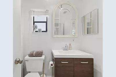 821 Pine Street, Tarpon Springs, FL 34689 - Photo 25