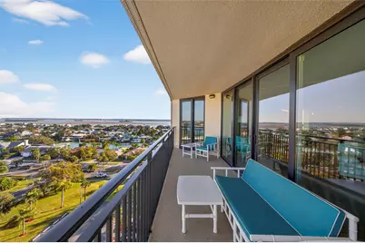 690 Island Way #1109, Clearwater Beach, FL 33767 - Photo 31