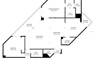 690 Island Way, Clearwater Beach, FL 33767 - Photo 37