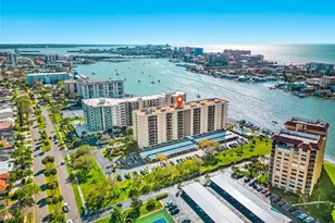 690 Island Way, Clearwater Beach, FL 33767 - Photo 3