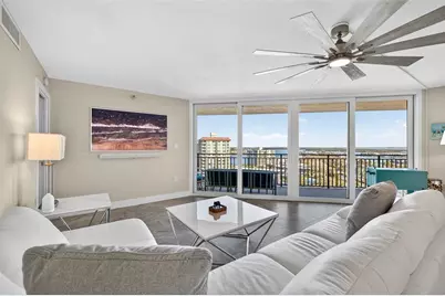 690 Island Way #1109, Clearwater Beach, FL 33767 - Photo 11