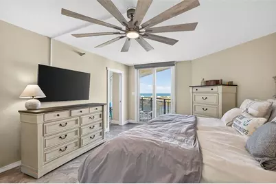 690 Island Way #1109, Clearwater Beach, FL 33767 - Photo 17
