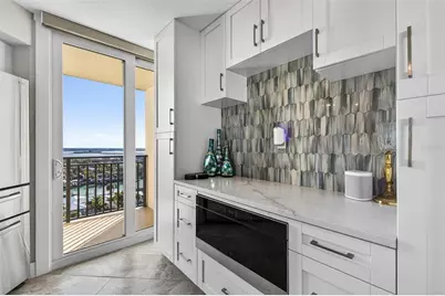 690 Island Way #1109, Clearwater Beach, FL 33767 - Photo 7