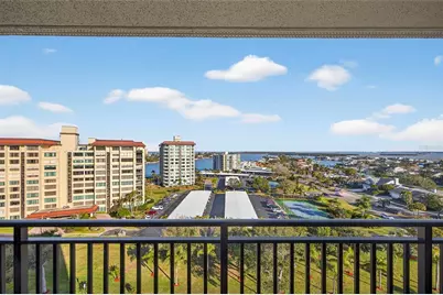 690 Island Way #1109, Clearwater Beach, FL 33767 - Photo 27