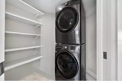 690 Island Way #1109, Clearwater Beach, FL 33767 - Photo 23