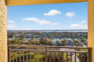 690 Island Way, Clearwater Beach, FL 33767 - Photo 25