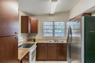 1911 W St Conrad St, Tampa, FL 33607 - Photo 7