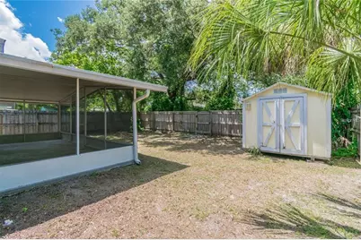 1911 W Saint Conrad Street, Tampa, FL 33607 - Photo 29