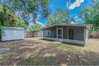 1911 W Saint Conrad Street, Tampa, FL 33607 - Photo 31