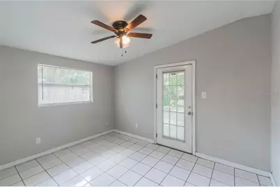 1911 W Saint Conrad Street, Tampa, FL 33607 - Photo 23
