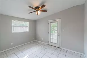 1911 W St Conrad St, Tampa, FL 33607 - Photo 23