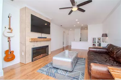 2732 Via Murano #524, Clearwater, FL 33764 - Photo 11