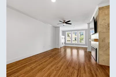 2732 Via Murano #524, Clearwater, FL 33764 - Photo 15