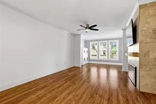 2732 Via Murano, Clearwater, FL 33764 - Photo 15