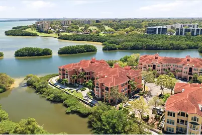 2732 Via Murano #524, Clearwater, FL 33764 - Photo 33