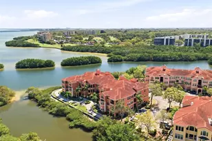 2732 Via Murano, Clearwater, FL 33764 - Photo 33