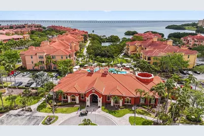 2732 Via Murano #524, Clearwater, FL 33764 - Photo 43