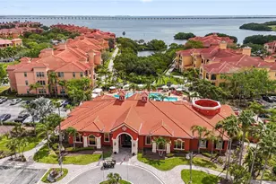 2732 Via Murano, Clearwater, FL 33764 - Photo 43