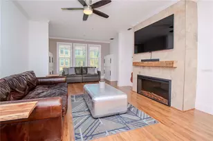 2732 Via Murano, Clearwater, FL 33764 - Photo 7