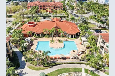 2732 Via Murano #524, Clearwater, FL 33764 - Photo 39