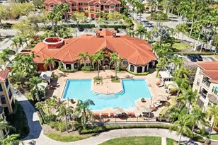 2732 Via Murano, Clearwater, FL 33764 - Photo 39