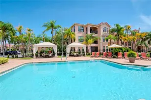 2732 Via Murano, Clearwater, FL 33764 - Photo 27