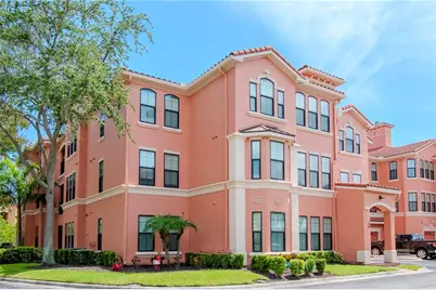 2732 Via Murano #524, Clearwater, FL 33764 - Photo 5