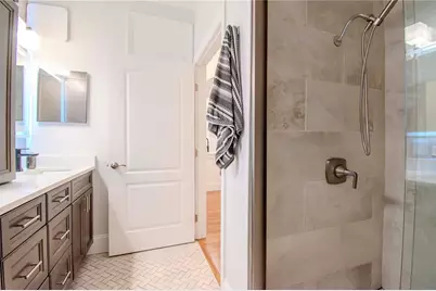 2732 Via Murano #524, Clearwater, FL 33764 - Photo 21