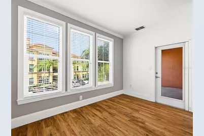 2732 Via Murano #524, Clearwater, FL 33764 - Photo 21