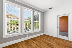 2732 Via Murano, Clearwater, FL 33764 - Photo 21