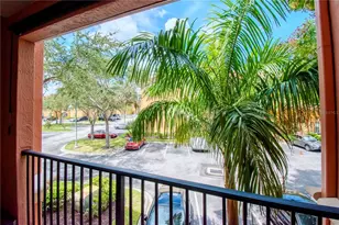 2732 Via Murano, Clearwater, FL 33764 - Photo 23