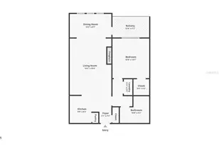 2732 Via Murano, Clearwater, FL 33764 - Photo 27