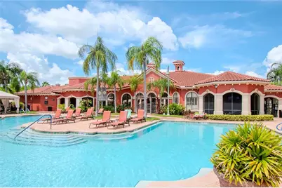 2732 Via Murano #524, Clearwater, FL 33764 - Photo 33