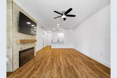 2732 Via Murano #524, Clearwater, FL 33764 - Photo 17