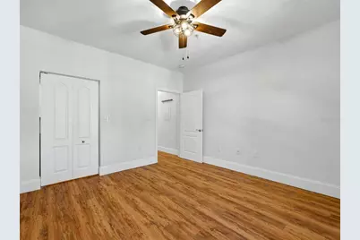 2732 Via Murano #524, Clearwater, FL 33764 - Photo 9