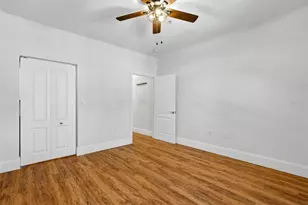 2732 Via Murano, Clearwater, FL 33764 - Photo 9