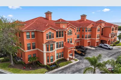2732 Via Murano #524, Clearwater, FL 33764 - Photo 39