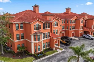 2732 Via Murano, Clearwater, FL 33764 - Photo 39