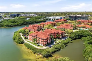 2732 Via Murano, Clearwater, FL 33764 - Photo 31