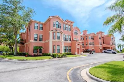 2732 Via Murano #524, Clearwater, FL 33764 - Photo 3