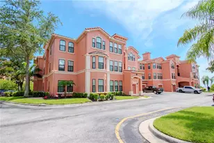 2732 Via Murano, Clearwater, FL 33764 - Photo 3