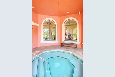 2732 Via Murano #524, Clearwater, FL 33764 - Photo 35