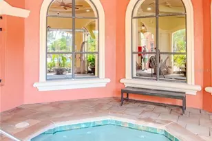 2732 Via Murano, Clearwater, FL 33764 - Photo 35