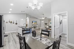 8776 N Athens Dr, Citrus Springs, FL 34433 - Photo 25