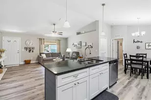 8776 N Athens Dr, Citrus Springs, FL 34433 - Photo 19