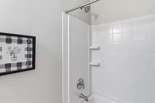 8776 N Athens Dr, Citrus Springs, FL 34433 - Photo 33