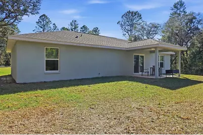 8776 N Athens Drive, Citrus Springs, FL 34433 - Photo 39