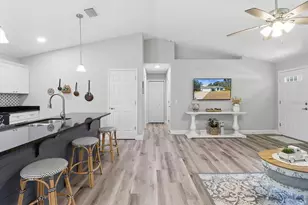 8776 N Athens Dr, Citrus Springs, FL 34433 - Photo 15