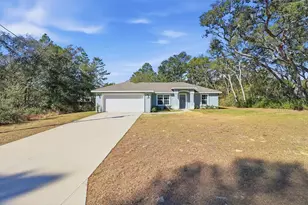 8776 N Athens Dr, Citrus Springs, FL 34433 - Photo 9