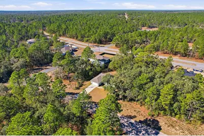 8776 N Athens Drive, Citrus Springs, FL 34433 - Photo 43